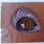 Graypaper eye