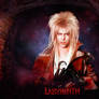 Jareth (Labyrinth)