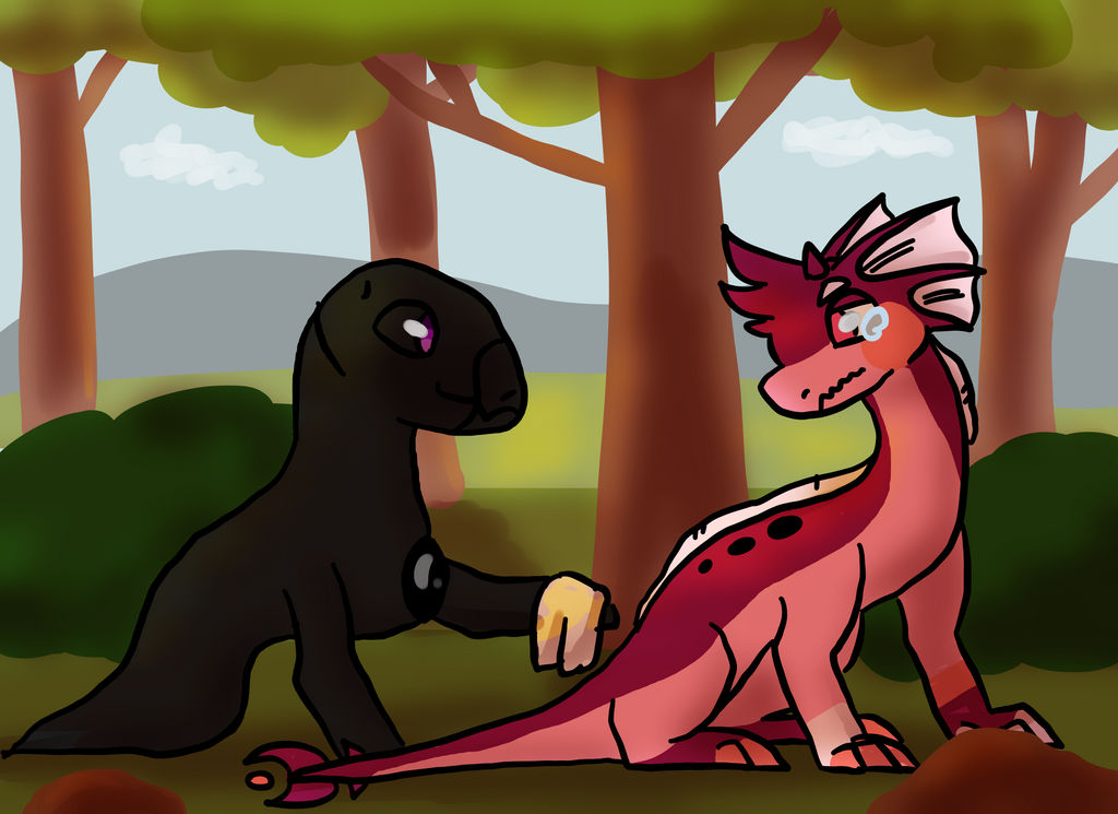 Sad Mood By Soisdesfei On DeviantArt sad-mood-by-soisdesfei-on-deviantart