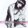 Ashlee