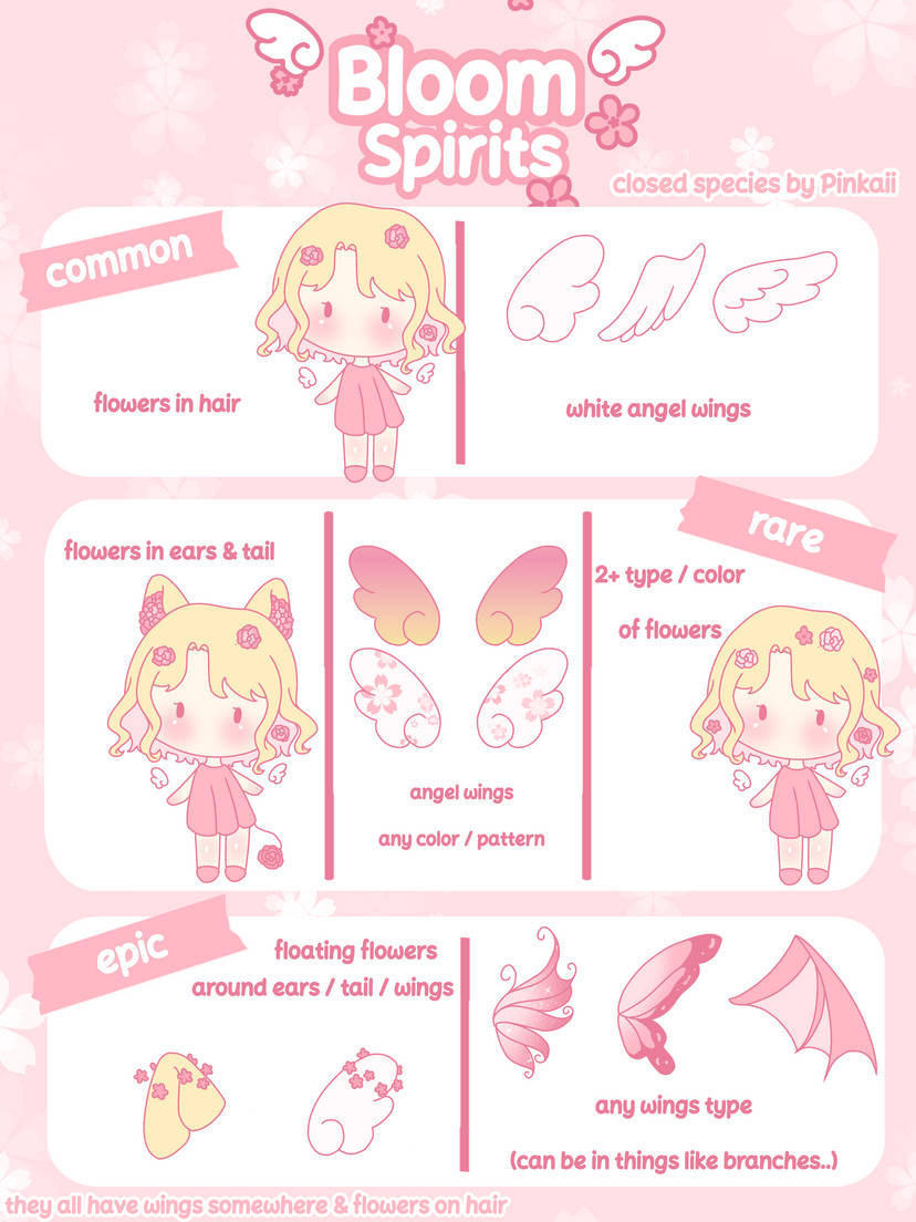 bloomspirits_traits_ref__by_pinkaiidraw_