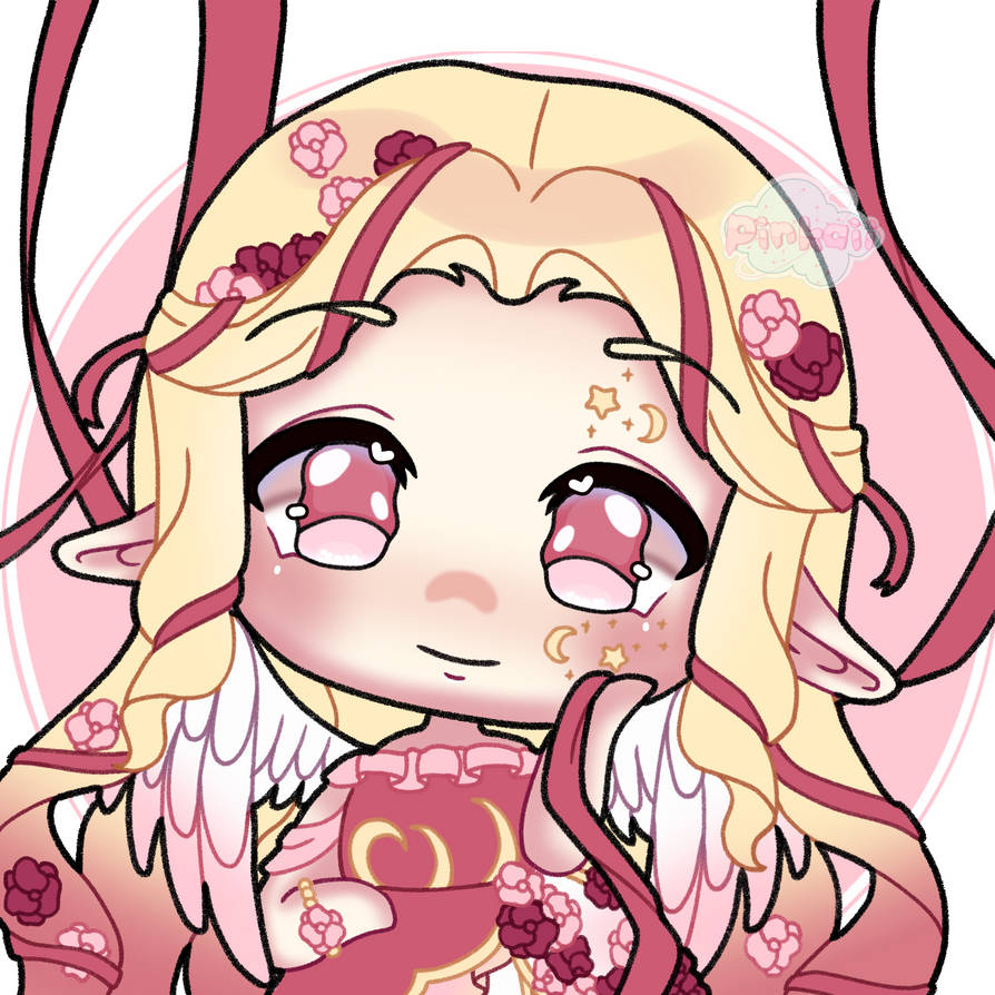 amaryllis_by_pinkaiidraw_dj8z4m8-pre.jpg