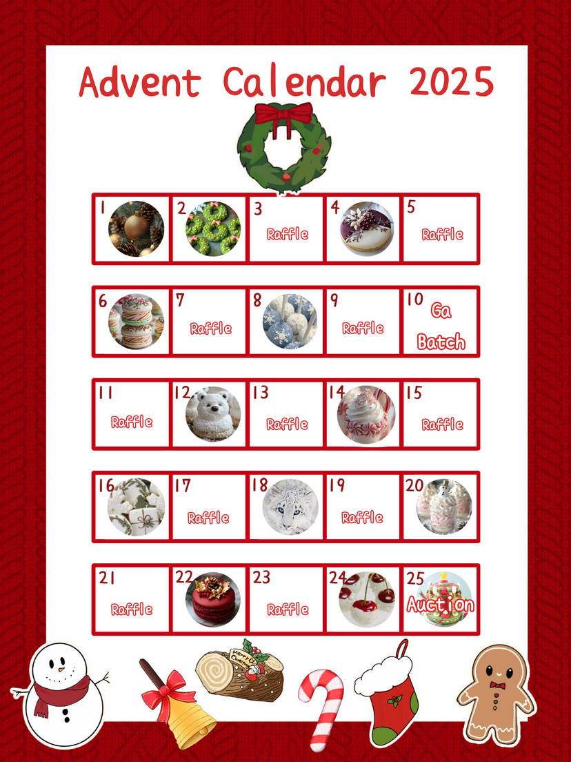 adopt_advent_calendar_2025_by_pinkaiidra