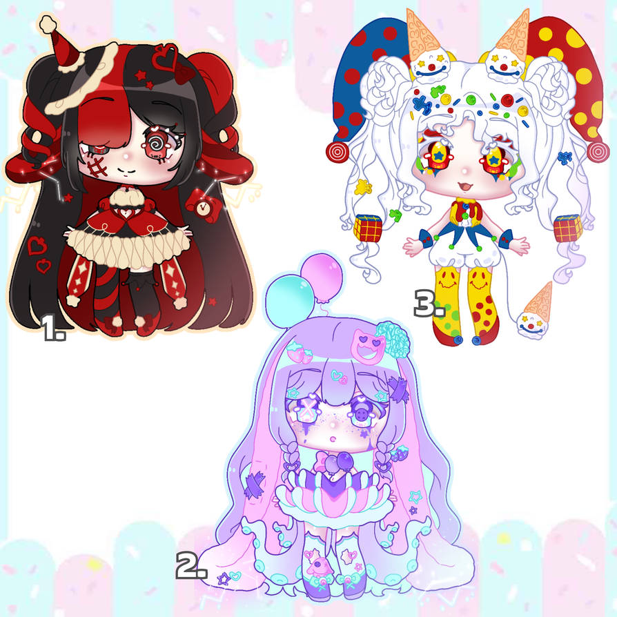 clowns_adopts__open__by_pinkaiidraw_dlm6