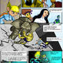 Rival Factions pg 2