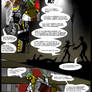 Second Chances pg 22