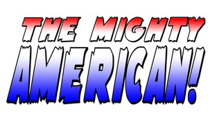 TMA-logo-official