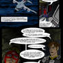 Mission Files Page 6