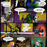 Adventures in Space pg 6