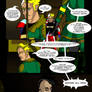 Mission Files (2b) pg 25