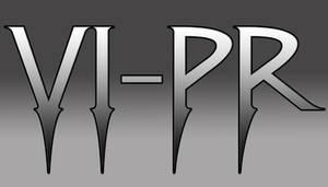 VIPR-logo-official