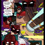 Cavaliers Pt 2 Pg 2