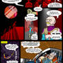 Cavaliers Pt 2 Pg 5
