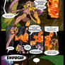 Cavaliers Pt 2 Pg 10