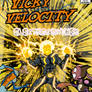 Vicky Velocity 120