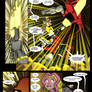 Cavaliers Part 2 Page 18