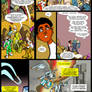 Cavaliers Pt 2 Pg 19
