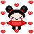 Pucca by KawaiiKittee88