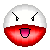 Electrode by Kawaiikittee88