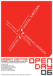 Poster::Open_Day_06