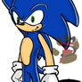 Sonic_The-Hedgehog