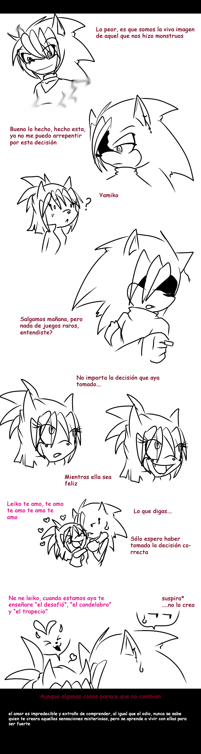 Leiko Y Yamiko4