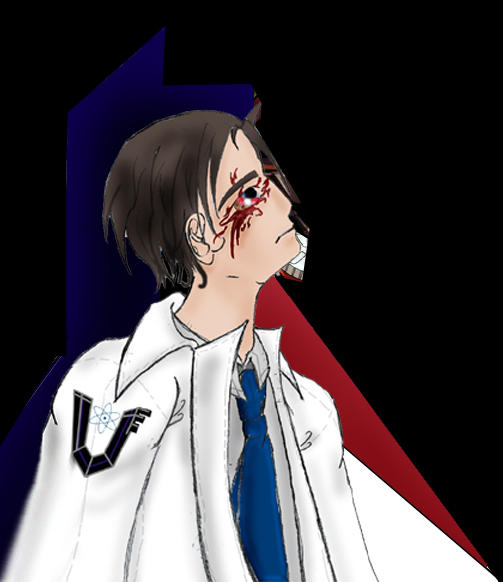 TF Key To Victory by Taiya001 on DeviantArt