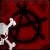 Anarchy Avatar