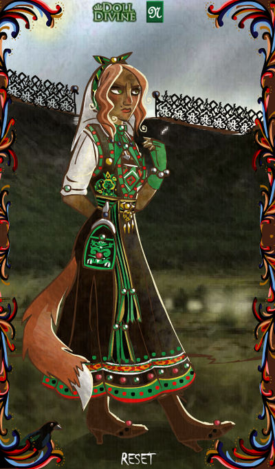 Viking-Woman-by-AzaleasDolls 6 by Taiya001 on DeviantArt