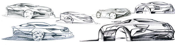 cars++ by milkcoffee81 on DeviantArt