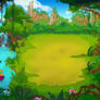 Background concept art 01