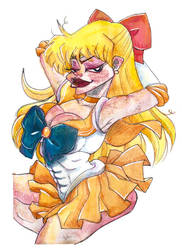 Explore The Best プリンセスセレニティ Art Deviantart Explore The Best プリンセスセレニティ Art Deviantart