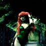 Poison Ivy 2