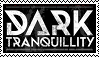 Dark Tranquillity Stamp by Adurna0