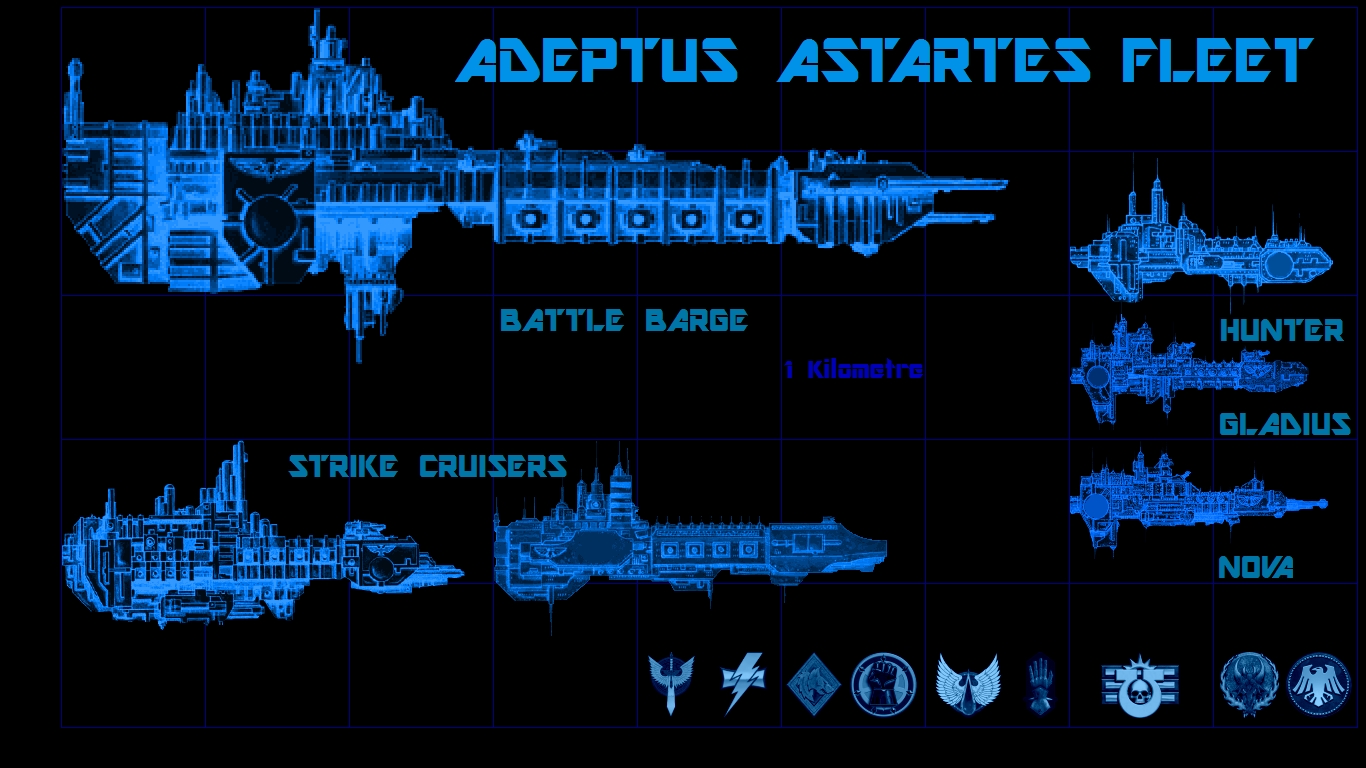 SpaceMarineFleetDesktop768-136