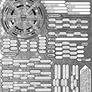 Transformers D20 character sheet page1