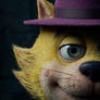 Top cat