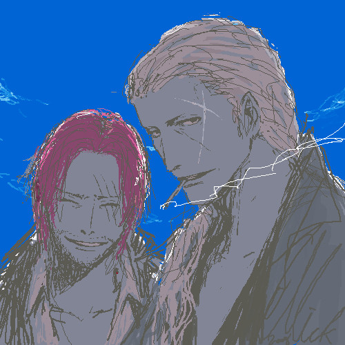 OP: Captain, Vice-captain by mick347