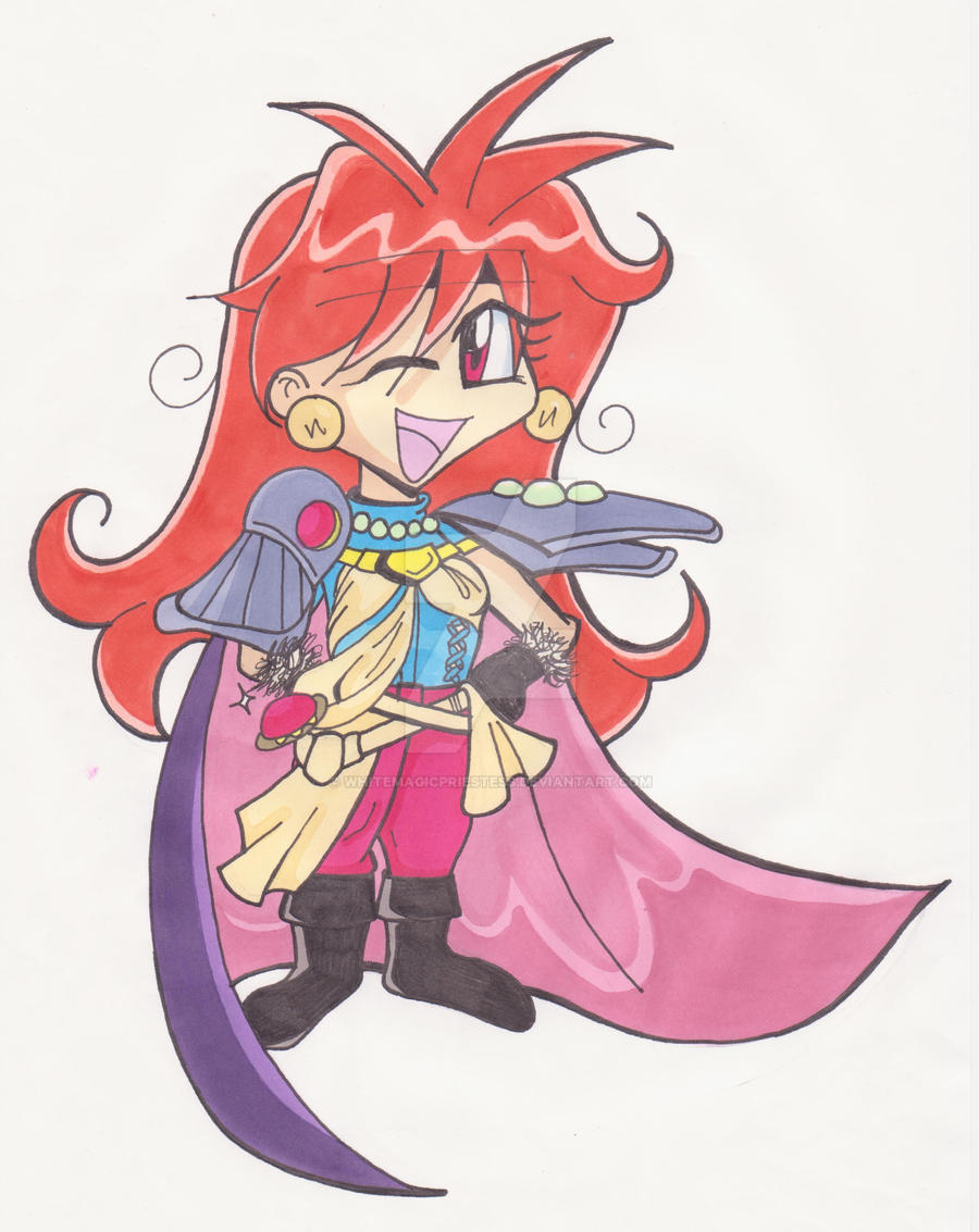 Slayers-Lina4