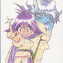 Slayers-AmeZel 2