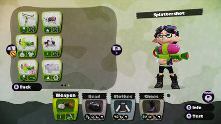 Splatoon - Splatton - 2015-08-24 20-07-22.mp4.Stil