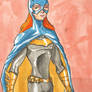 Batgirl