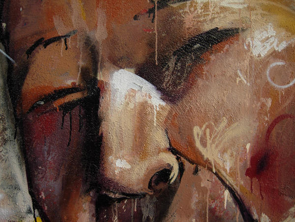 Cigar, detail by TheBreadmaster on DeviantArt