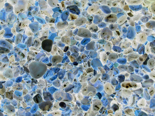 Pebbles by TheBreadmaster on DeviantArt