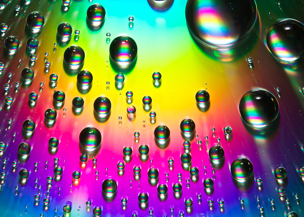 Spectrum Things Spectrum by dinodude411 on DeviantArt