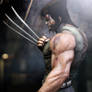 Wolverine