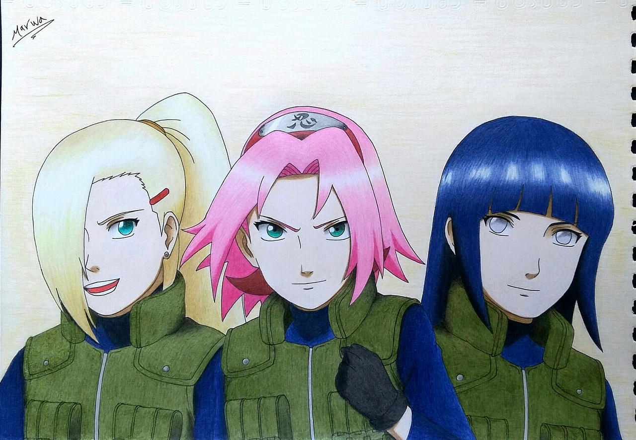 Әуесқойлық порно Көшеде ақшаға секс порно көру