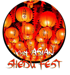 SAF: SHEDU ASIAN FESTIVAL INFO PAGE