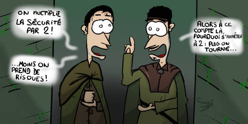 Kaamelott Fans Deviantart Gallery Kaamelott Fans Deviantart Gallery