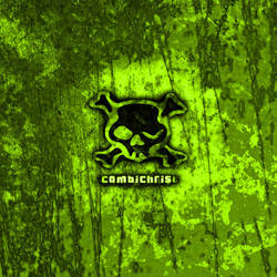 Combichrist Remixed